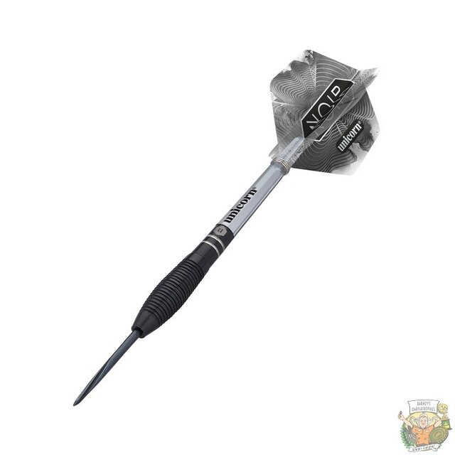 Noir S1 90% Tungsten darts