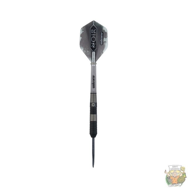 Noir S3 90% Tungsten darts