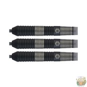 Noir S3 90% Tungsten darts