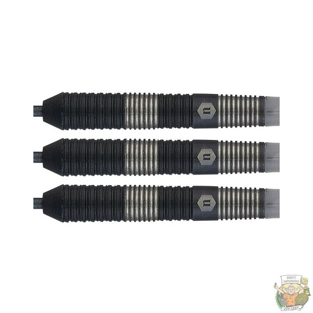 Noir S3 90% Tungsten darts