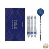 W.C. Gary Anderson Phase 6 90% Tungsten darts