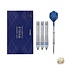 Unicorn W.C. Gary Anderson Phase 6 90% Tungsten darts