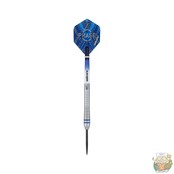 W.C. Gary Anderson Phase 6 90% Tungsten darts