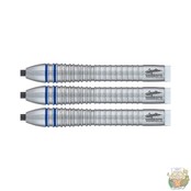 W.C. Gary Anderson Phase 6 90% Tungsten darts