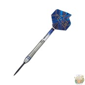 W.C. Gary Anderson Phase 6 90% Tungsten darts