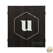 Cabinet Maestro Black Eclipse Ultra