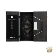 Cabinet Maestro Black Eclipse Ultra