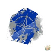 Core 75 Silverstar Tartan No.2