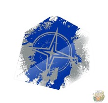 Core 75 Silverstar Tartan No.2