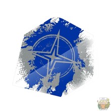 Core 75 Silverstar Tartan No.2