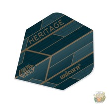 Ultrafly.100 Serie No.2 Heritage