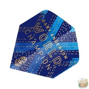 Ultrafly.100 Player No.2 Gary Anderson P6