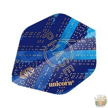 Ultrafly.100 Player AR2 Gary Anderson P6