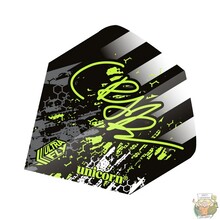 Ultrafly.100 Player Big Wing Callan Rydz