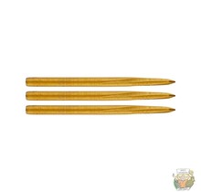 Volute 36 mm Standard Points Gold