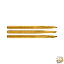 Volute 36 mm Standard Points Gold