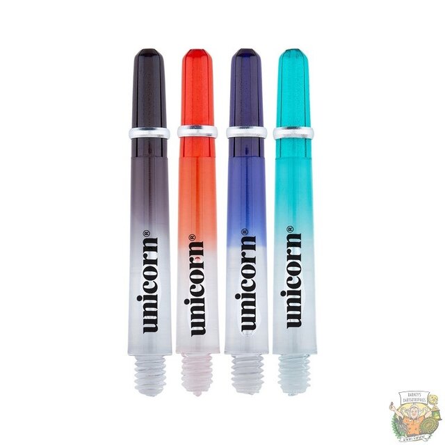 Gripper 4 Two-tone Black