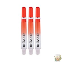 Gripper 4 Two-tone Red