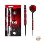 Red Horizon 90% Tungsten