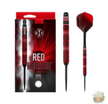 Red Horizon 90% Tungsten