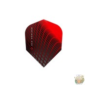 Red Horizon 90% Tungsten