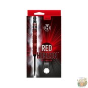 Red Horizon 90% Tungsten