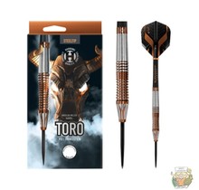 Toro 90% Tungsten