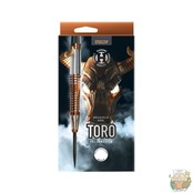 Toro 90% Tungsten