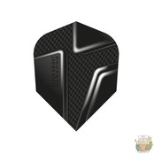 Black Knight 90% Tungsten