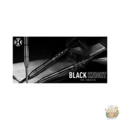 Black Knight 90% Tungsten
