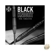 Black Knight 90% Tungsten