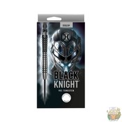 Black Knight 90% Tungsten