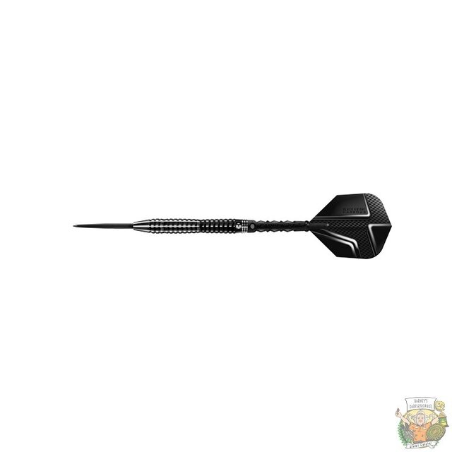 Black Knight 90% Tungsten