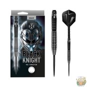 Black Knight 90% Tungsten