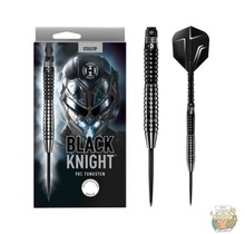 Black Knight 90% Tungsten