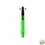 Harrows Carbon 360 Groen