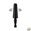 Harrows Carbon 360 vervang tops