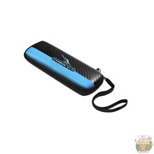 Carbon St Pro 3 Dart Case