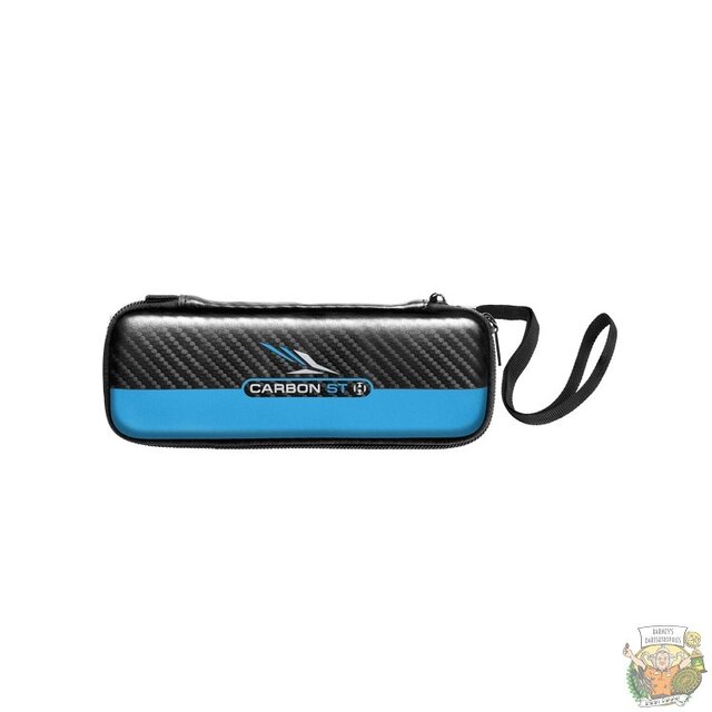 Carbon St Pro 3 Dart Case