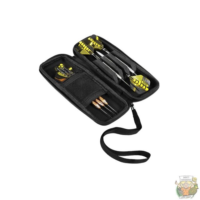 Carbon St Pro 3 Dart Case