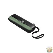 Carbon St Pro 3 Dart Case
