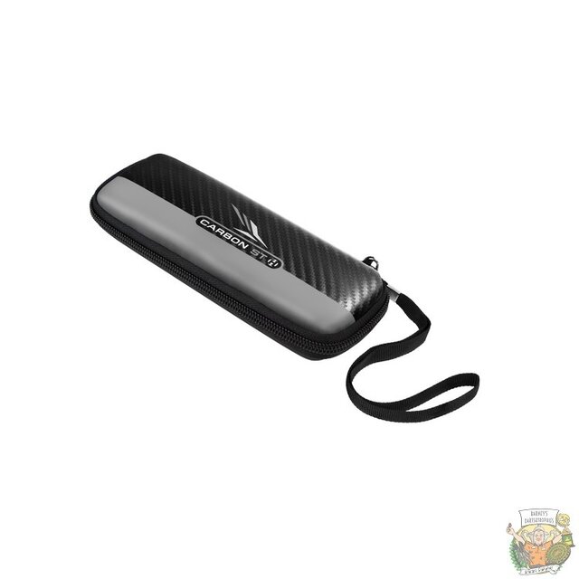 Carbon St Pro 3 Dart Case