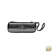 Carbon St Pro 3 Dart Case