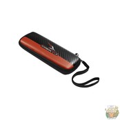 Carbon St Pro 3 Dart Case