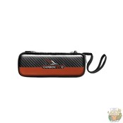 Carbon St Pro 3 Dart Case