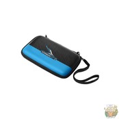 Carbon St Pro 6 Dart Case