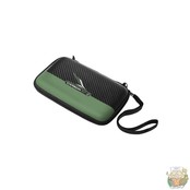 Carbon St Pro 6 Dart Case