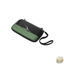 Carbon St Pro 6 Dart Case