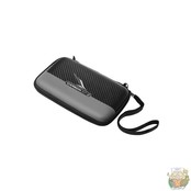 Carbon St Pro 6 Dart Case