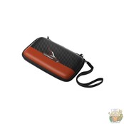 Carbon St Pro 6 Dart Case